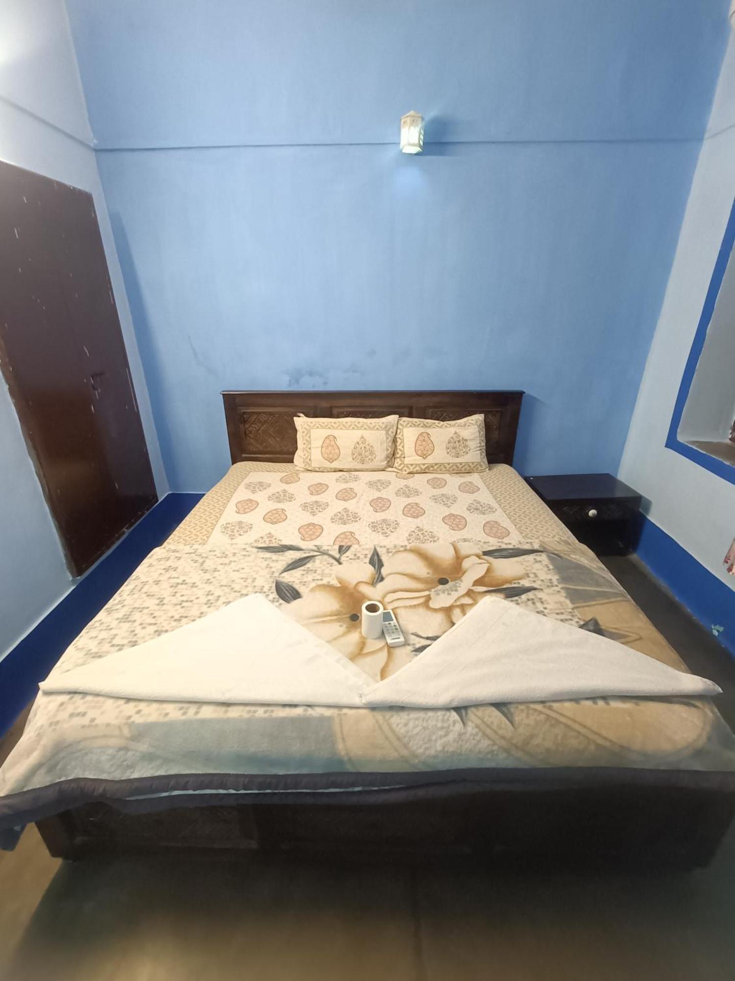 Gopal Home Stay & Guest House Jodhpur  Ngoại thất bức ảnh